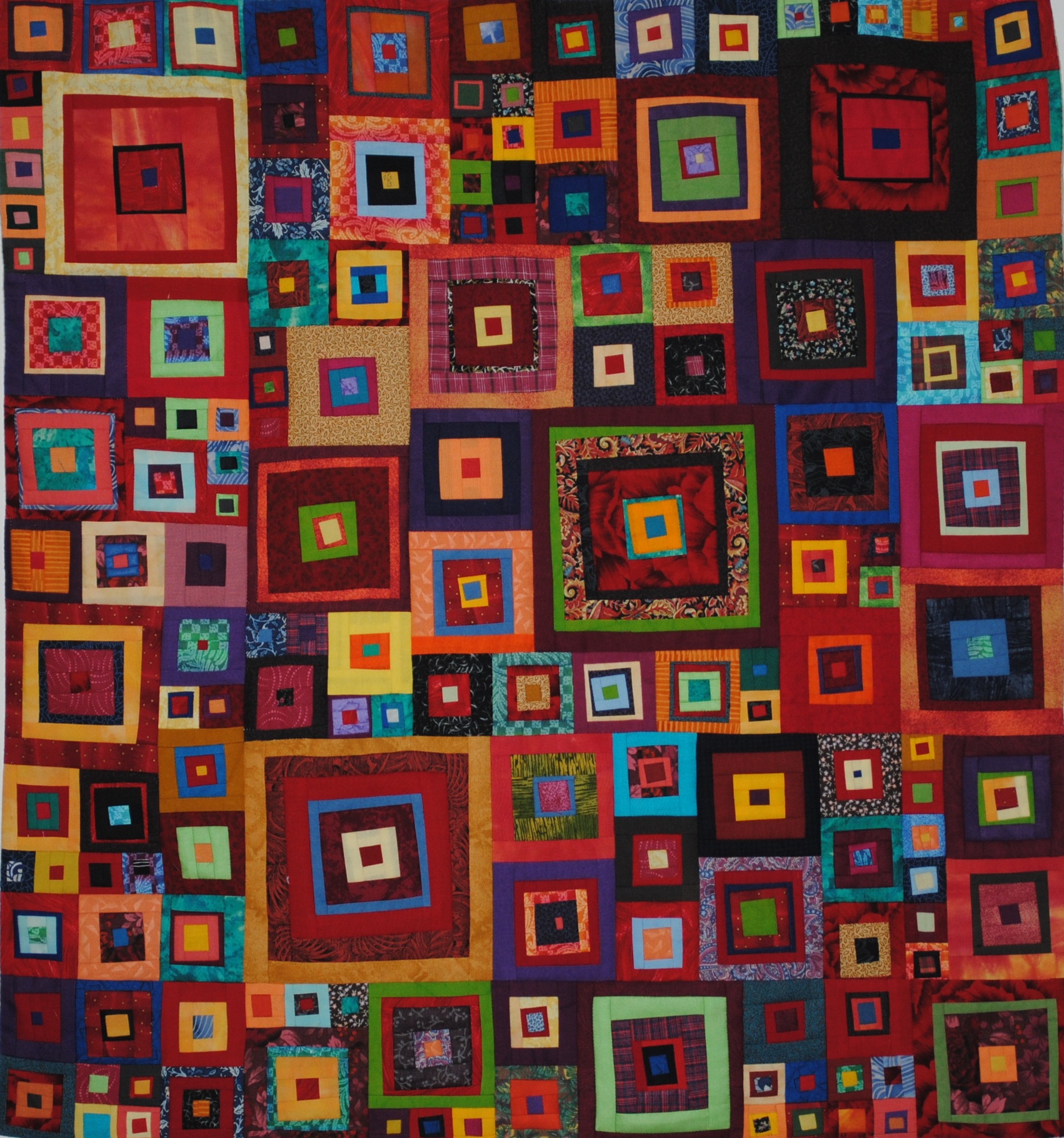 Quilt