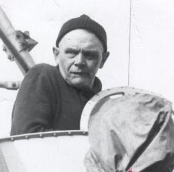 Hermann Onken